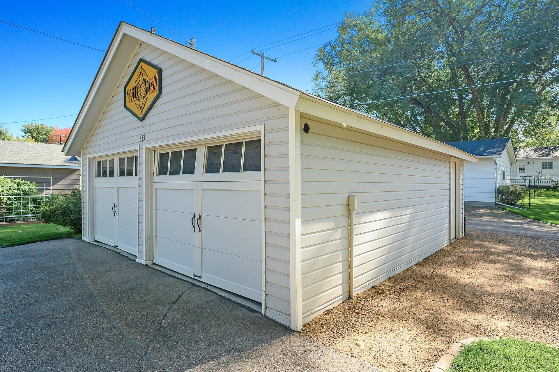 333 West 2nd Street Waconia, MN 55387 - Photo 57 of 57