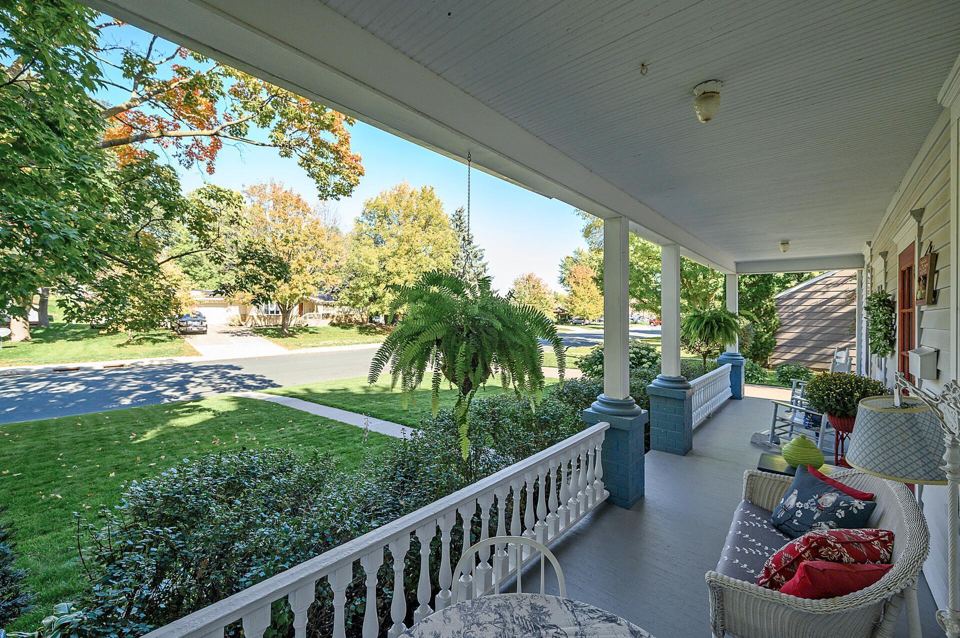 333 West 2nd Street Waconia, MN 55387 - Photo 6 of 57