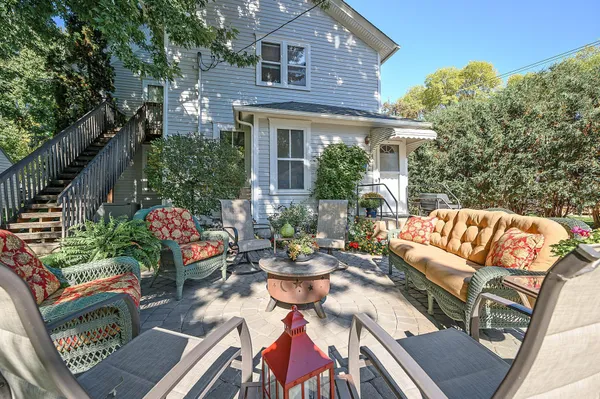 $639,000 | 333 West 2nd Street, Waconia, MN 55387