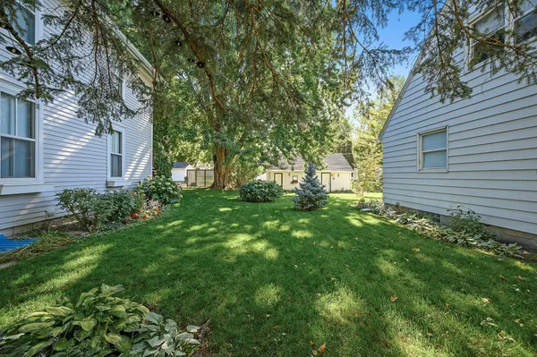 $639,000 | 333 West 2nd Street, Waconia, MN 55387