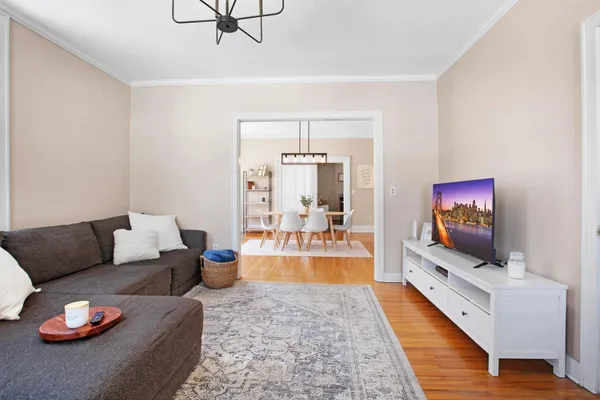 $639,000 | 333 West 2nd Street, Waconia, MN 55387