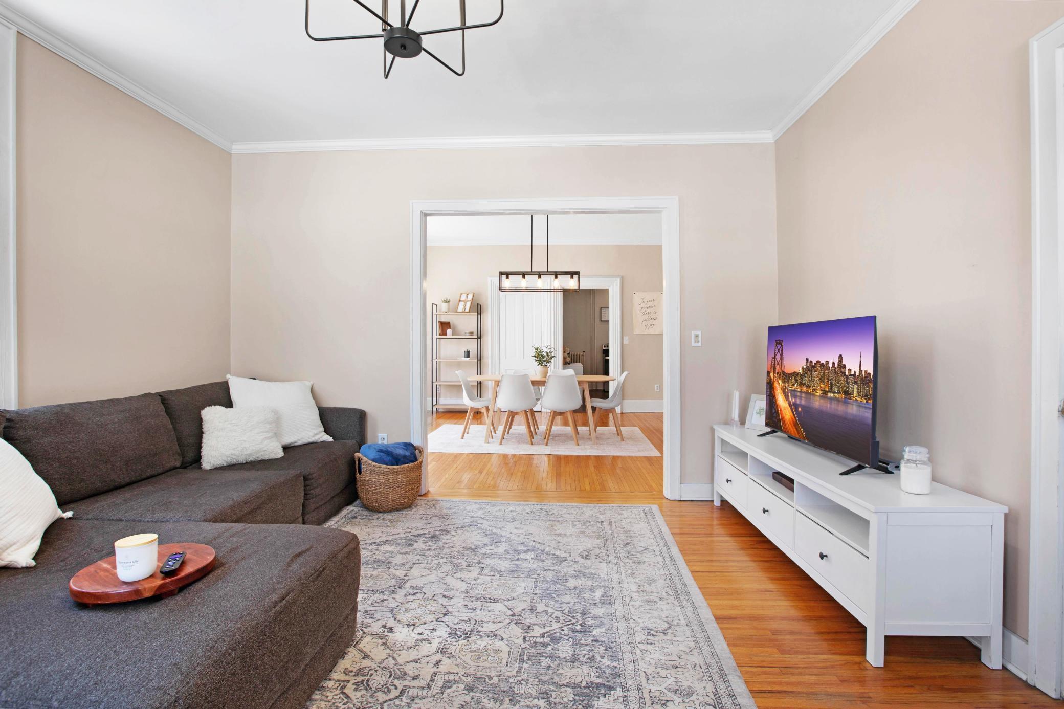 333 West 2nd Street Waconia, MN 55387 - Photo 9 of 57