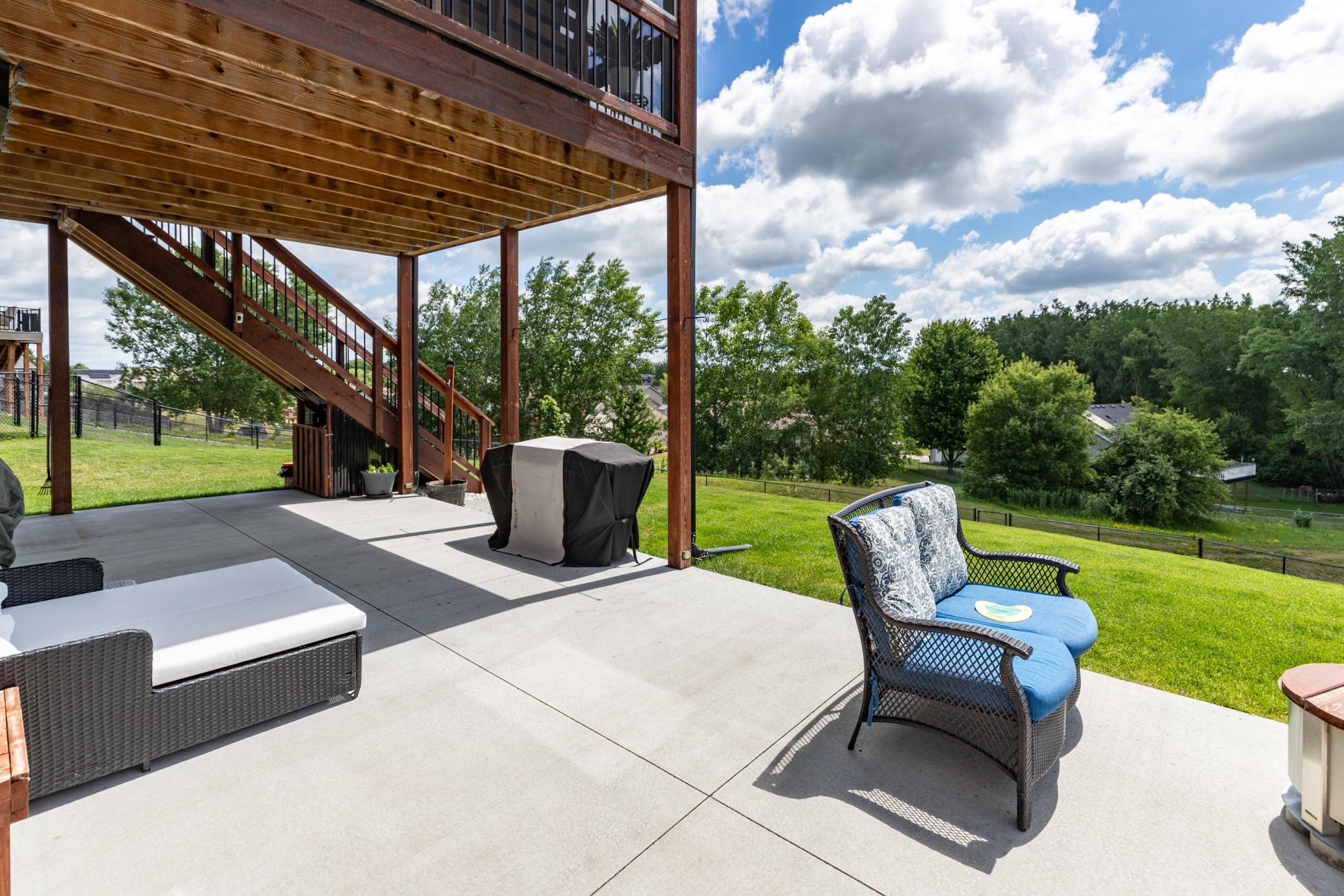 6364 Sunset Hill Place Northwest Rochester, MN 55901 - Photo 41 of 56