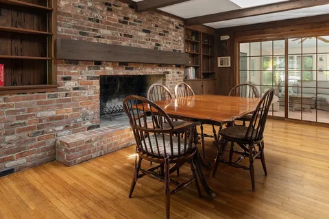 $900,000 | 58 Sycamore Drive, East Greenwich, RI 02818
