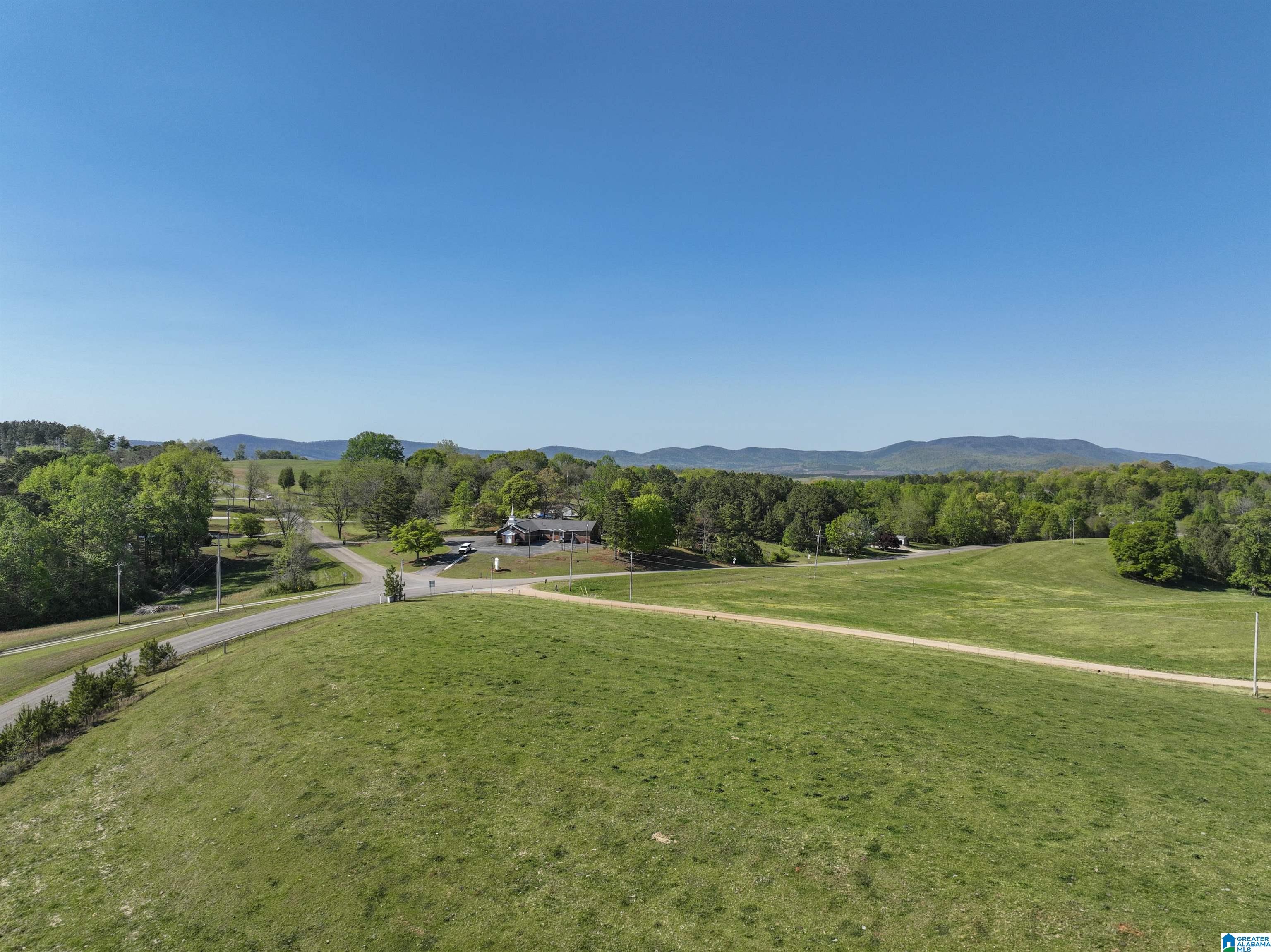 130 Kelly Road Ashland, AL 36251 - Photo 60 of 66