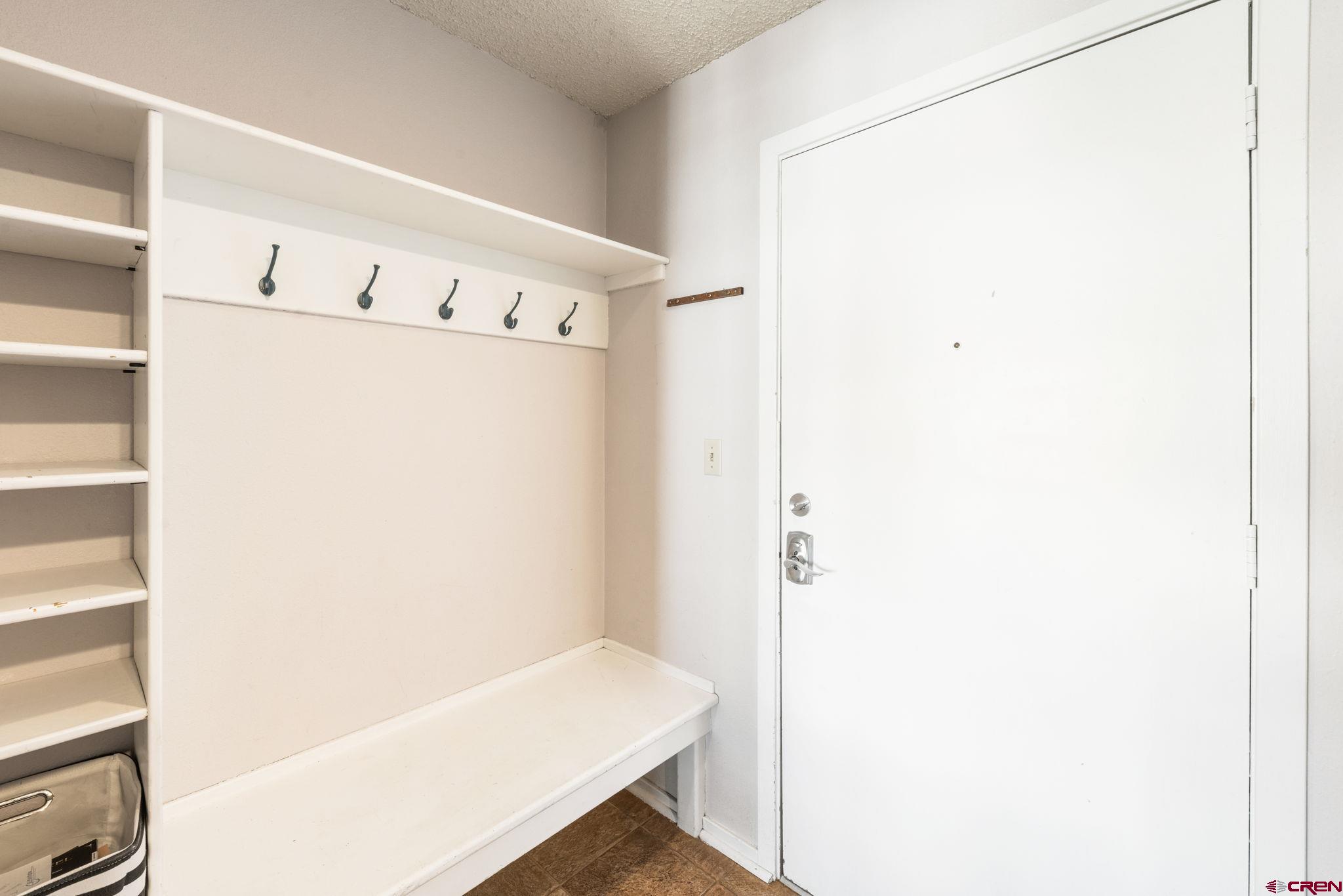 25 Emmons Road, Unit 45 Crested Butte, CO 81225 - Photo 3 of 42