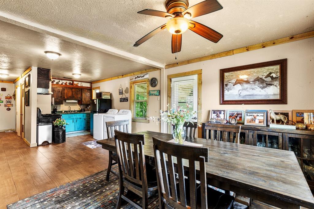 418 Broadway Street Meridian, TX 76665 - Photo 24 of 26