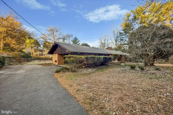 $499,900 | 132 Osage Lane, Newark, DE 19711