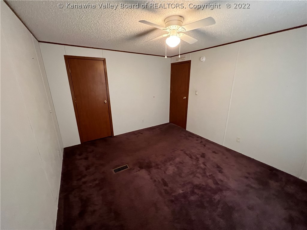251 Burdette Addition Road Point Pleasant, WV 25550 - Photo 21 of 27 Gallery Image 21