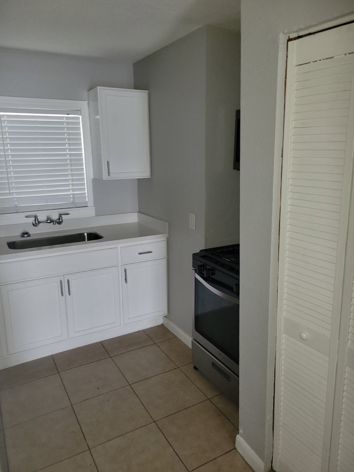2409 Bastrop Street, Unit 2 Houston, TX 77004 - Photo 18 of 21