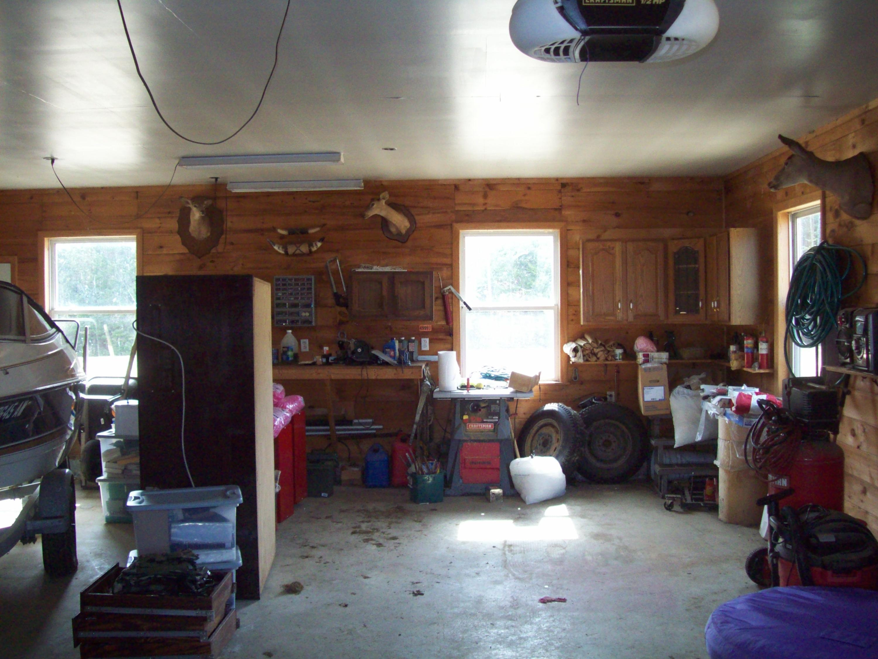 18 Avery Road Lincoln, ME 04457 - Photo 10 of 24 100_0807
