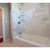 $513,000 | 1227 Ellsworth Street, Philadelphia, PA 19147