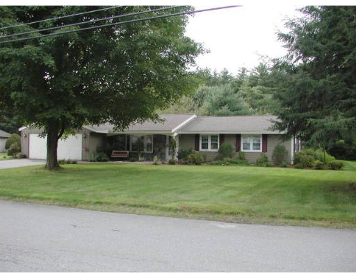 34 Old Stage Road Chelmsford, MA 01824 - Photo 1 of 12 Gallery Image 1