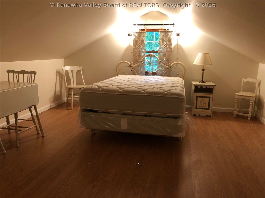 13866 Elk River Road Procious, WV 25164 - Photo 26 of 44 Gallery Image 26