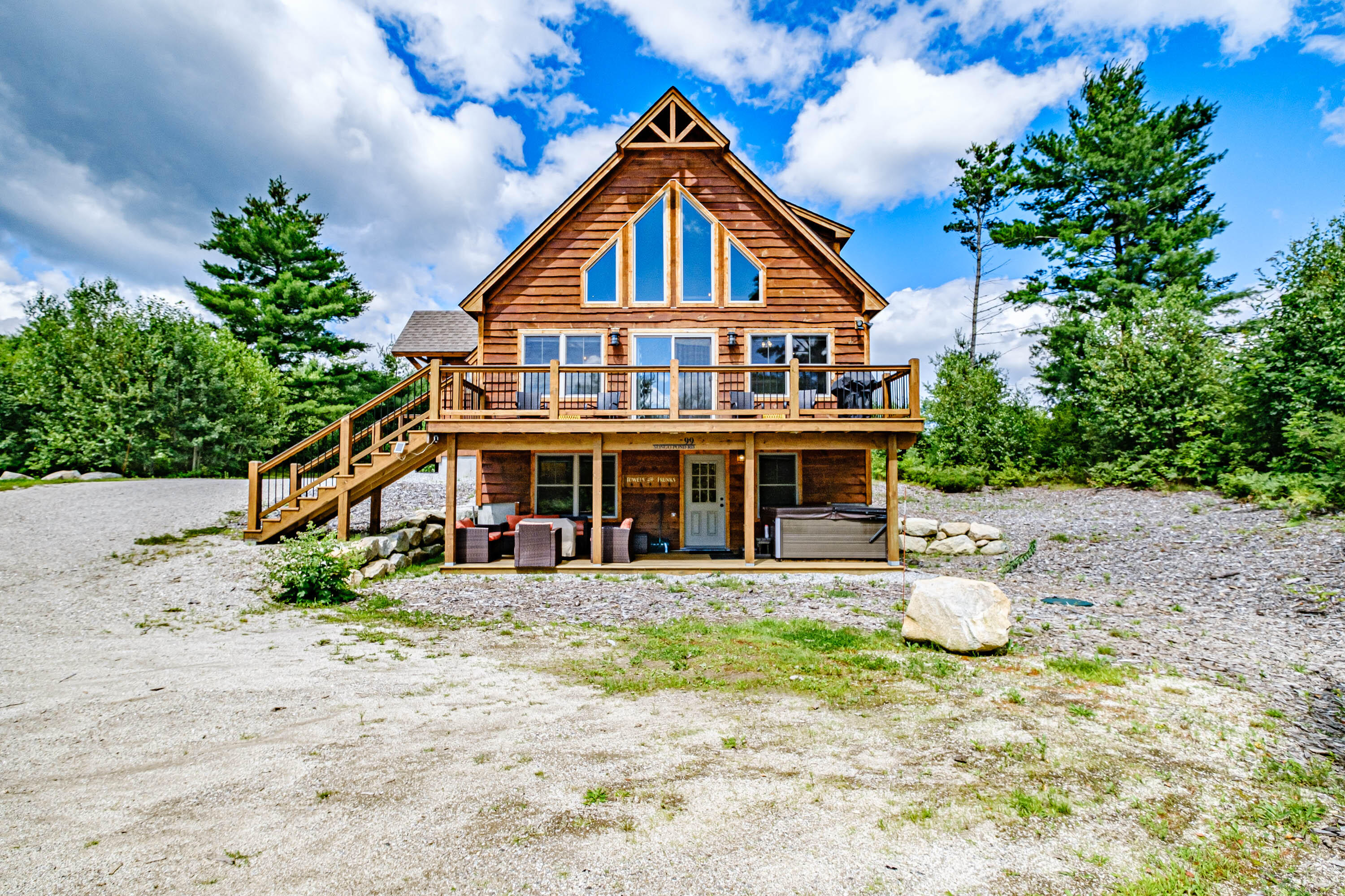 99 Songo Pond Road Bethel, ME 04217 - Photo 97 of 99 20230811gp-62023