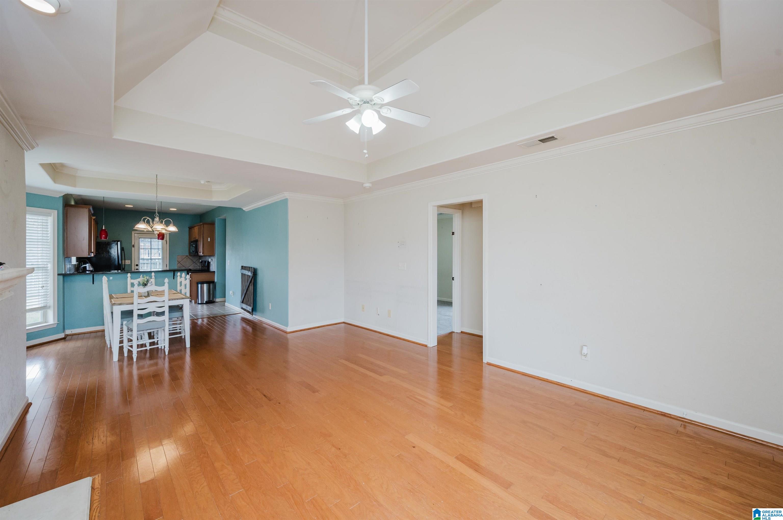 113 Ridgecrest Road Calera, AL 35040 - Photo 7 of 35