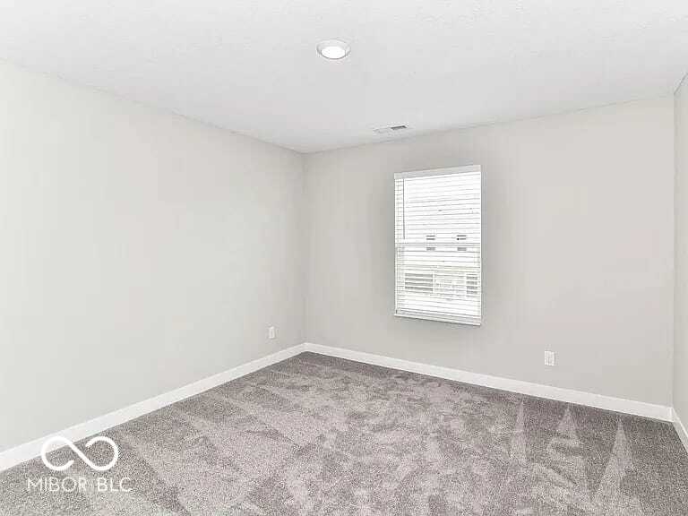 1936 Rowena Lane Westfield, IN 46074 - Photo 26 of 32