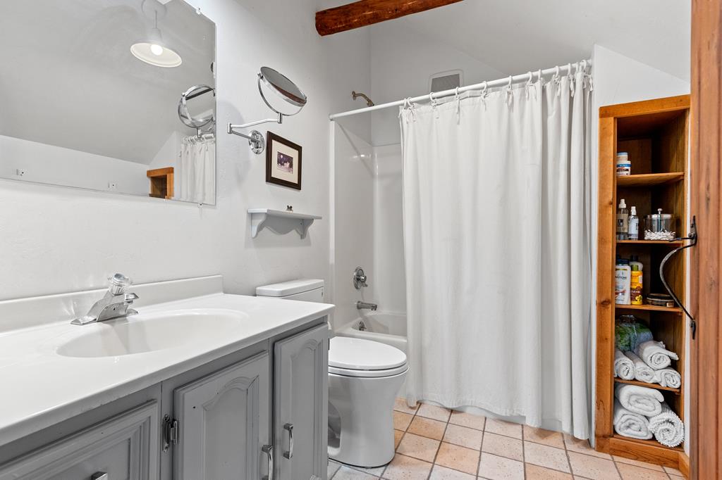 12163 Badger Road Ellison Bay, WI 54210 - Photo 39 of 66 Gallery Image 39