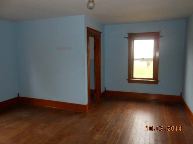 N1295 Snow Hill Road Merrill, WI 54452 - Photo 8 of 19 Gallery Image 8