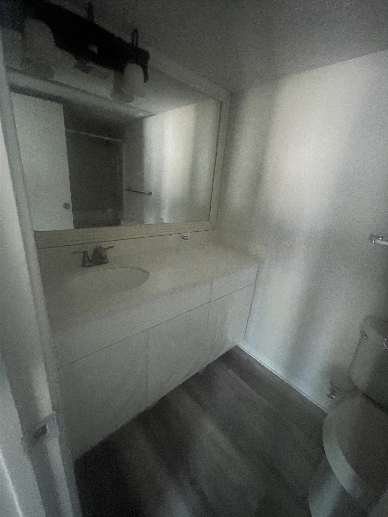 7402 Alabonson Road Houston, TX 77088 - Photo 15 of 20