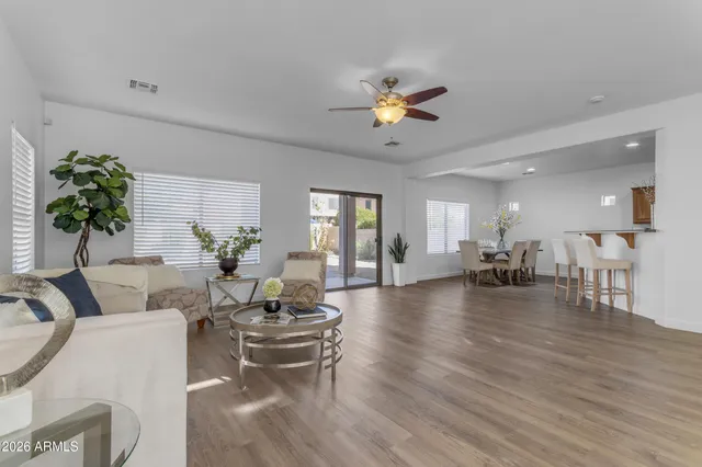 $389,999 | 17590 West Bridger Street, Surprise, AZ 85388