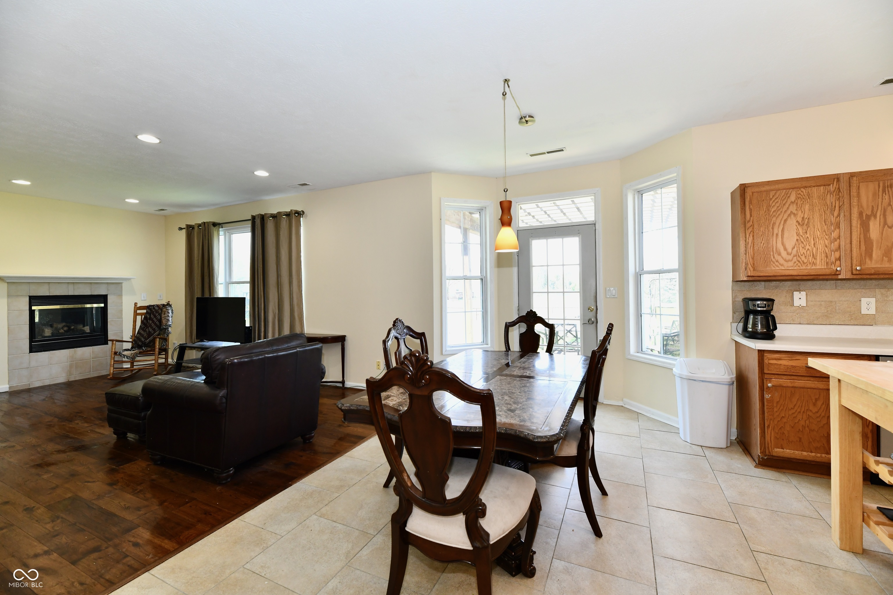 13048 Ross Crossing Fishers, IN 46038 - Photo 48 of 73