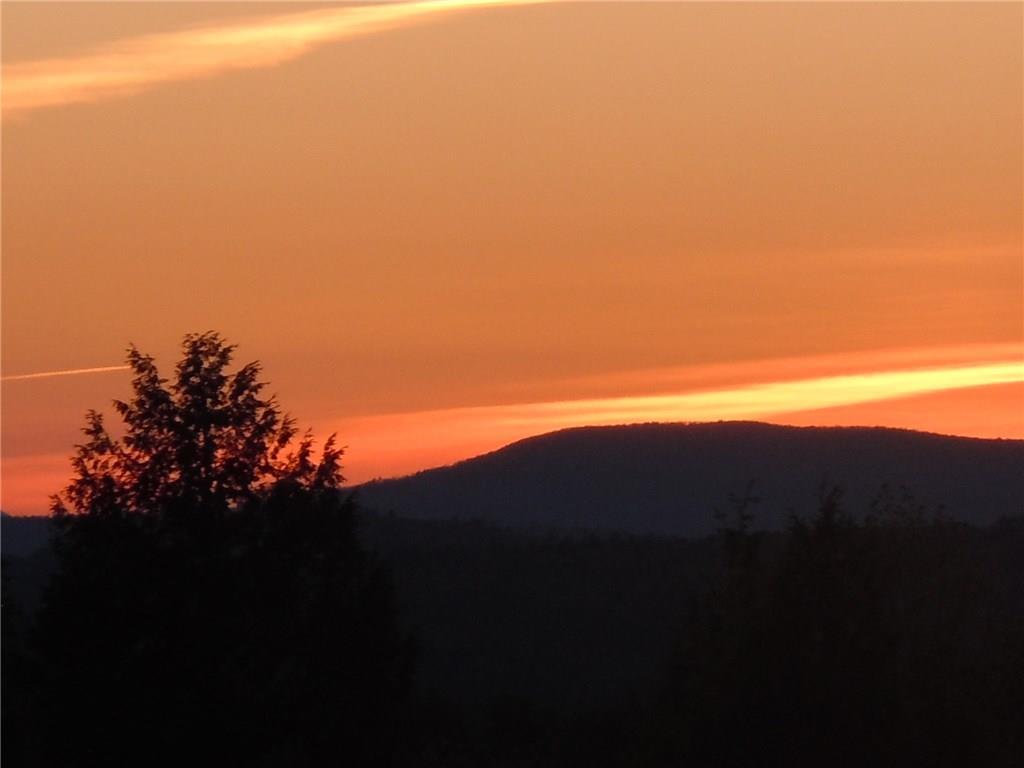 Lot 5 Fieldstone Ridge Cornish, ME 04020 - Photo 1 of 10 Photo