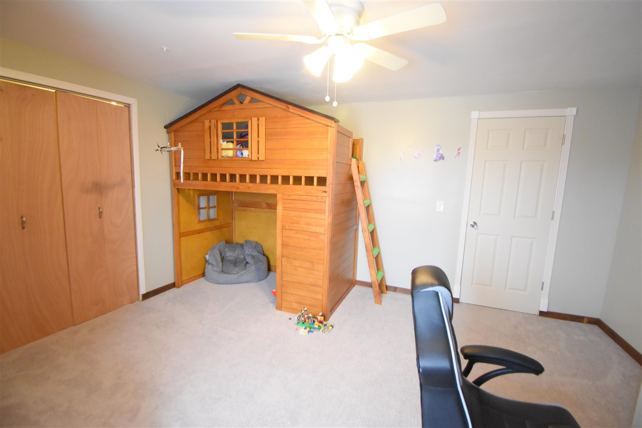 7236 Goodall Road Durand, MI 48429 - Photo 23 of 34