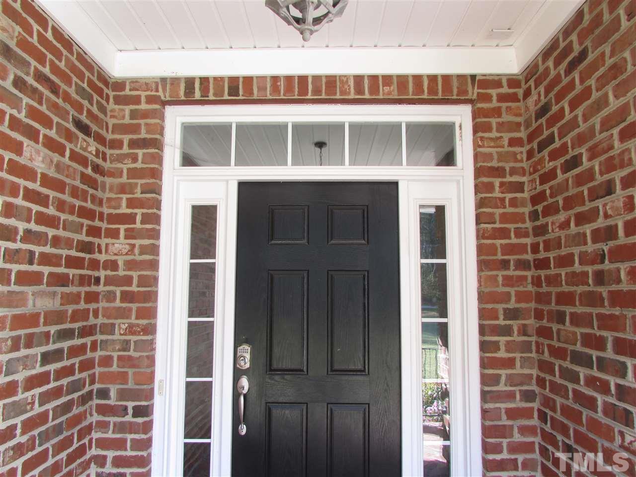 1813 Pearces Road Zebulon, NC 27597 - Photo 3 of 25