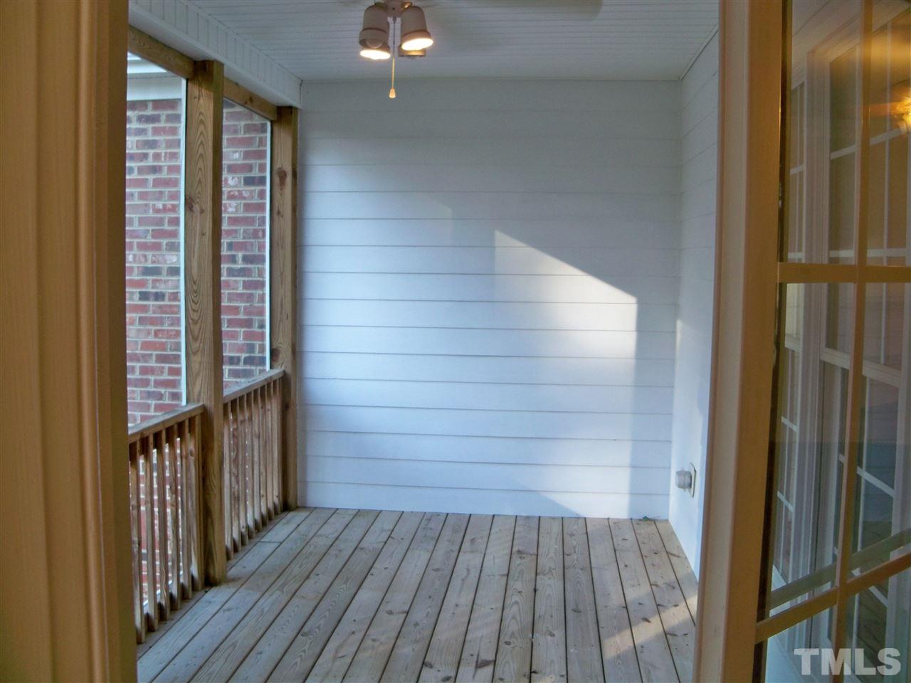 1813 Pearces Road Zebulon, NC 27597 - Photo 22 of 25