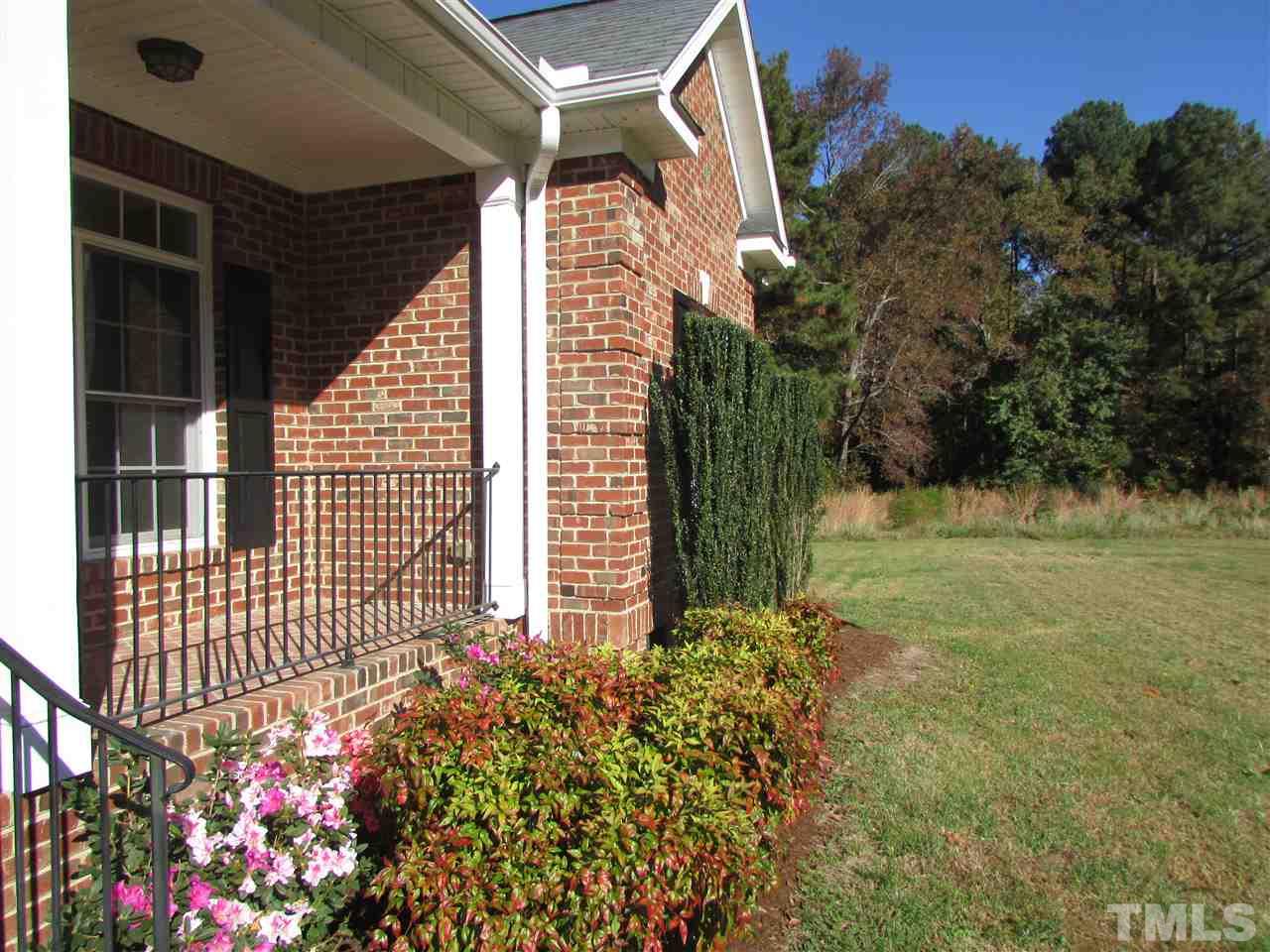 1813 Pearces Road Zebulon, NC 27597 - Photo 4 of 25