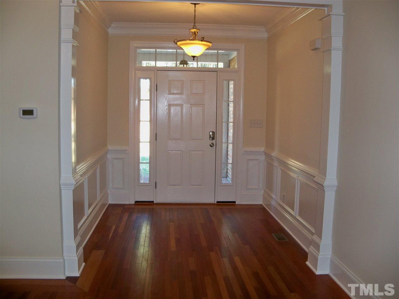 1813 Pearces Road Zebulon, NC 27597 - Photo 5 of 25