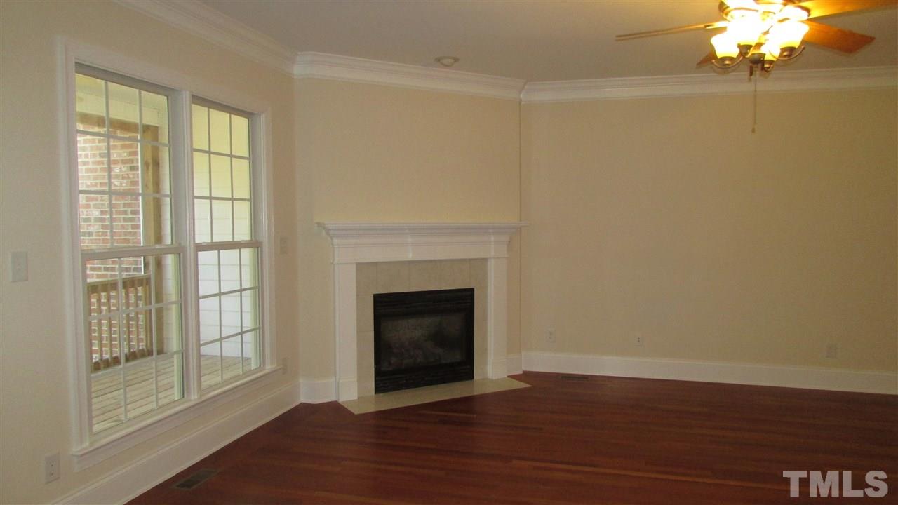 1813 Pearces Road Zebulon, NC 27597 - Photo 6 of 25