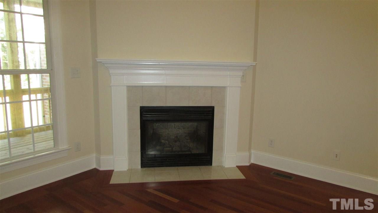 1813 Pearces Road Zebulon, NC 27597 - Photo 7 of 25