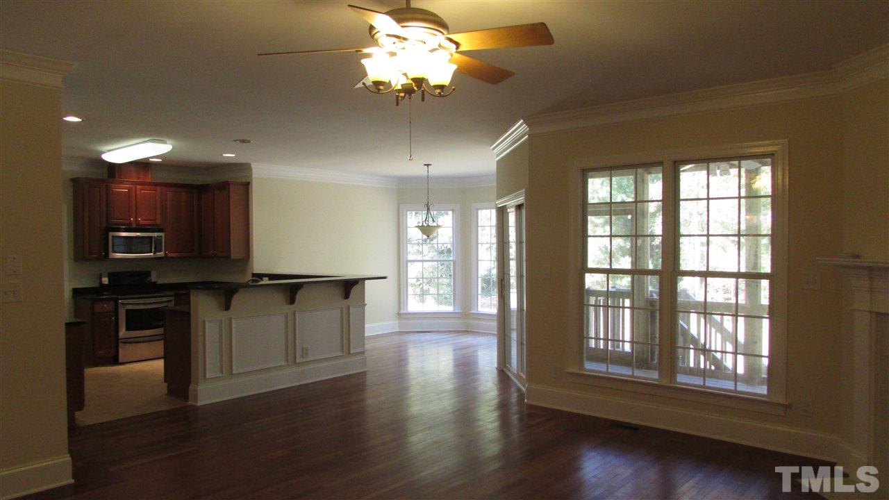 1813 Pearces Road Zebulon, NC 27597 - Photo 8 of 25