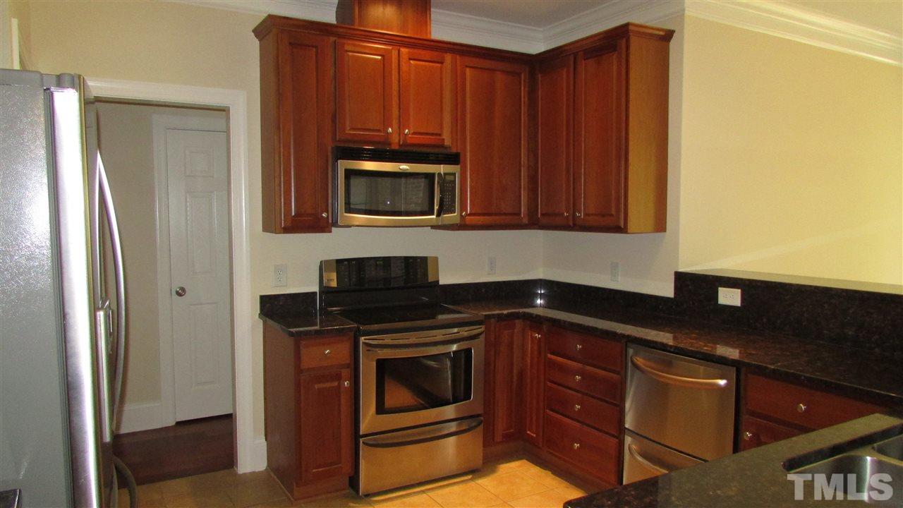 1813 Pearces Road Zebulon, NC 27597 - Photo 9 of 25