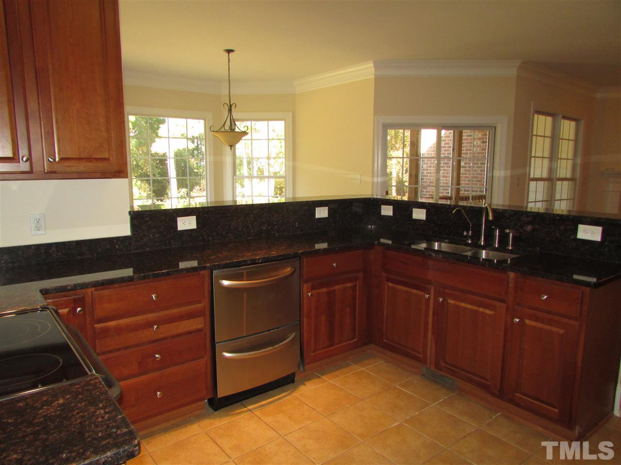 1813 Pearces Road Zebulon, NC 27597 - Photo 10 of 25