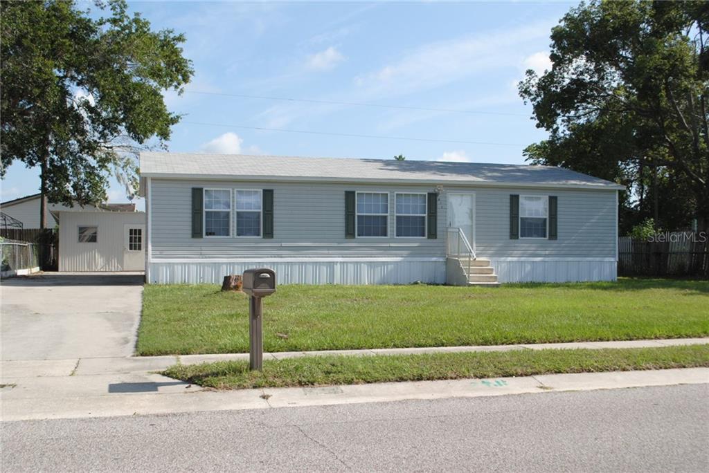 7481 Ranchero Street Orlando, FL 32822 - Photo 1 of 1 Gallery Image 1