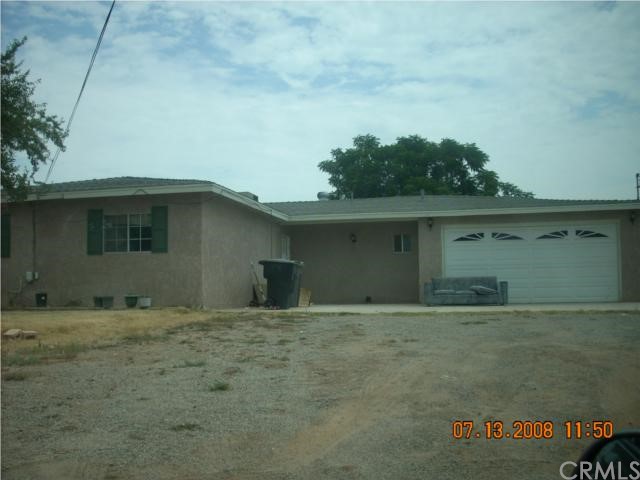 16438 Gamble Avenue Riverside, CA 92508 - Photo 1 of 1