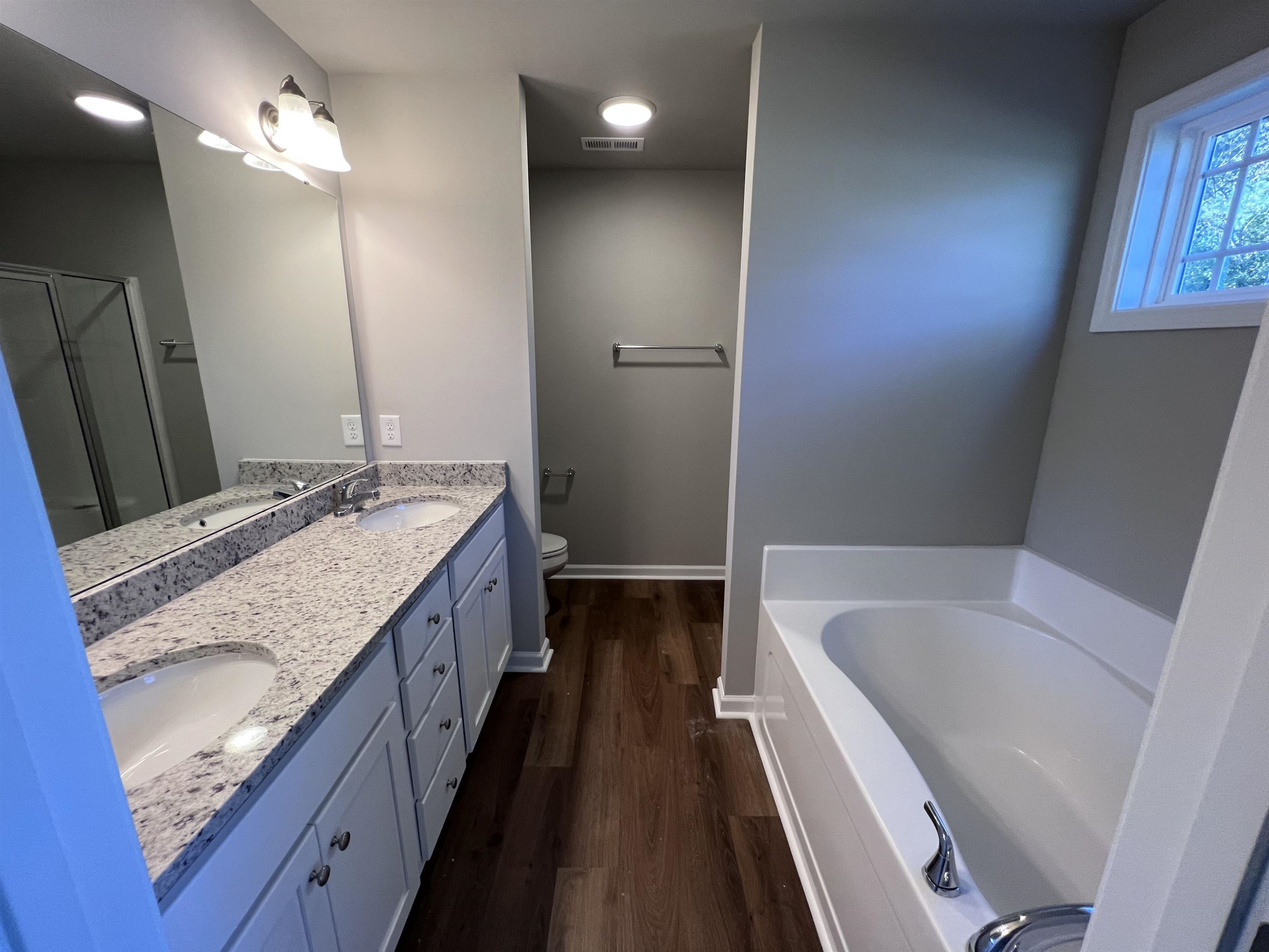 528 Roberts Road Willow Spring, NC 27592 - Photo 13 of 19 Photo 13