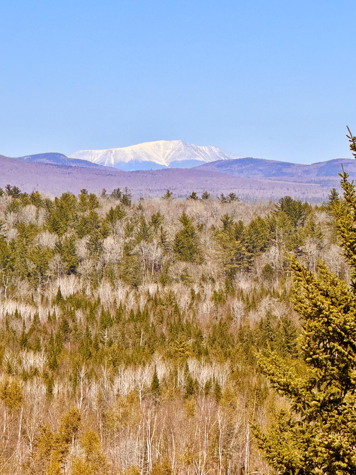 419 Williamsburg Road Brownville, ME 04414 - Photo 85 of 105 Mount Katahdin