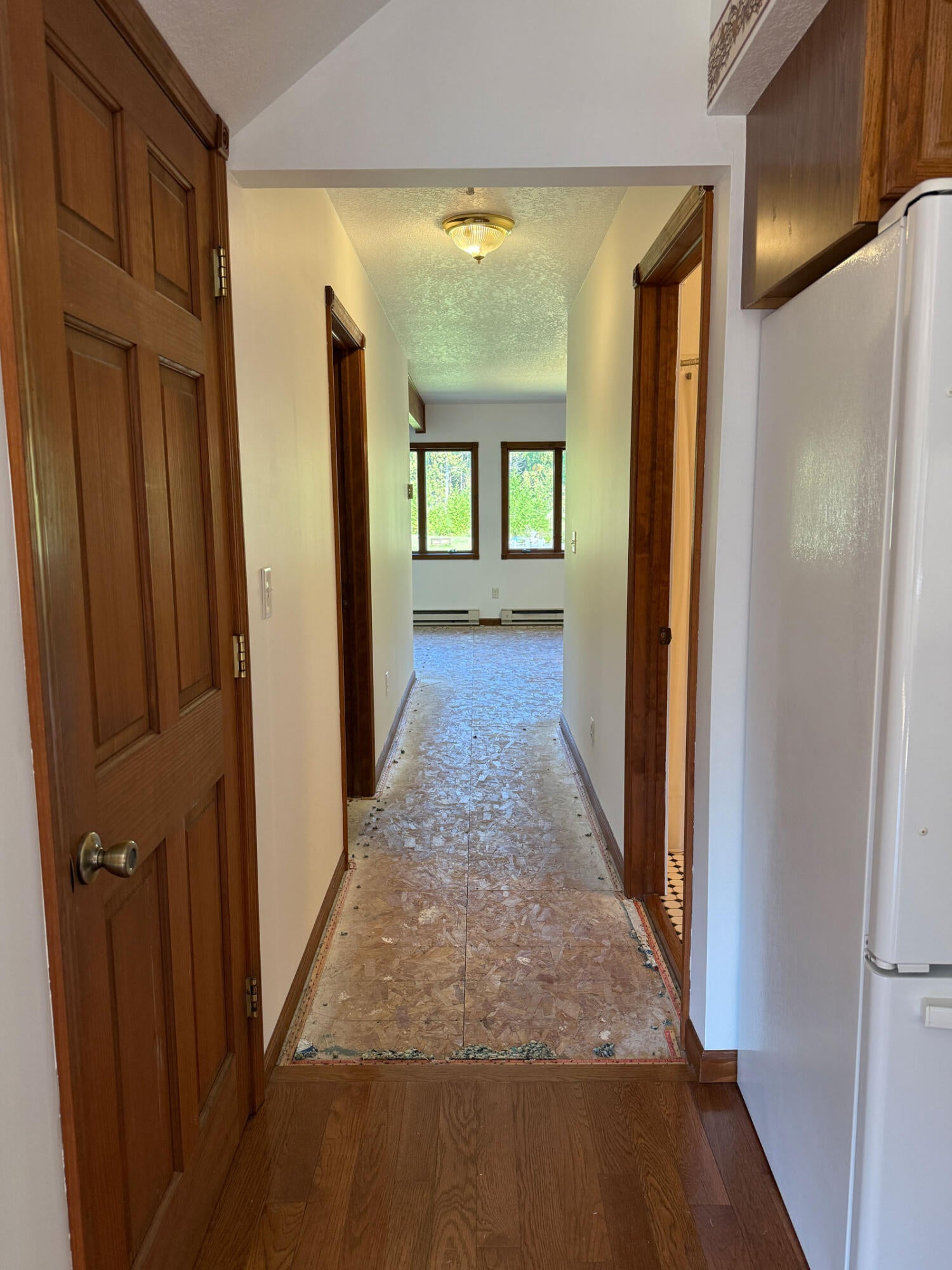 1794 Gros Cap Road St. Ignace, MI 49781 - Photo 21 of 40 Gallery Image 21