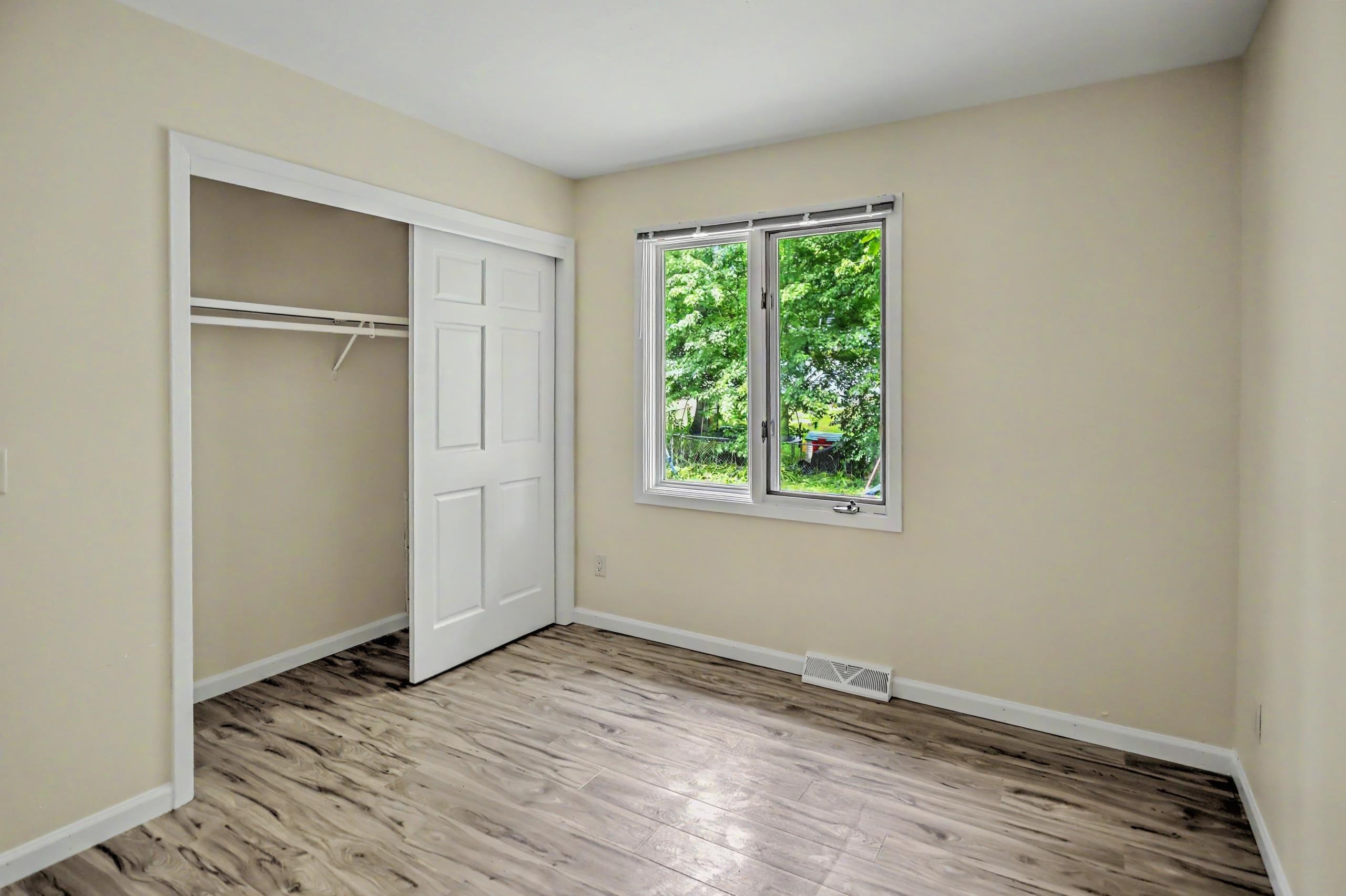 6506-6508 Tottenham Road Madison, WI 53711 - Photo 53 of 59 Gallery Image 53