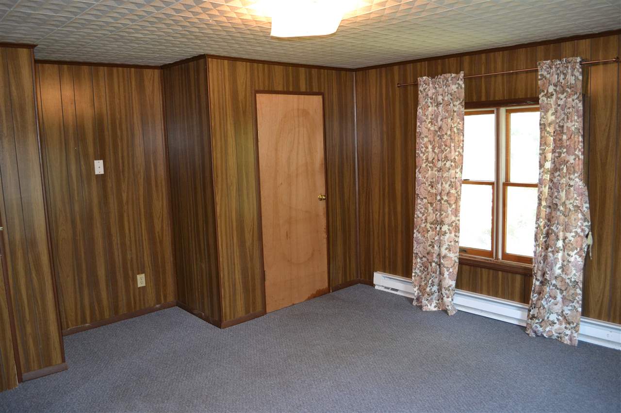 10506 Winchester Road Fort Wayne, IN 46819 - Photo 11 of 23