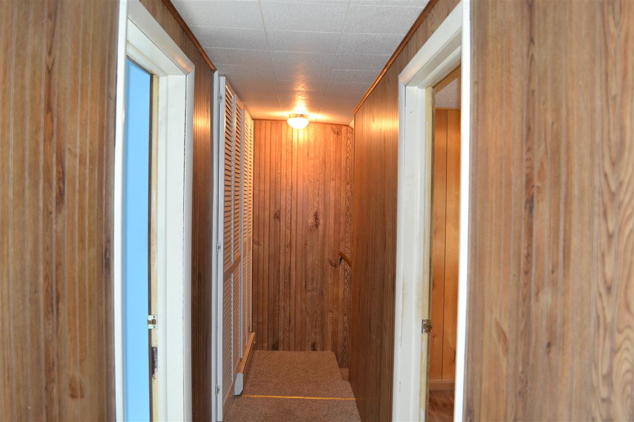 10506 Winchester Road Fort Wayne, IN 46819 - Photo 12 of 23