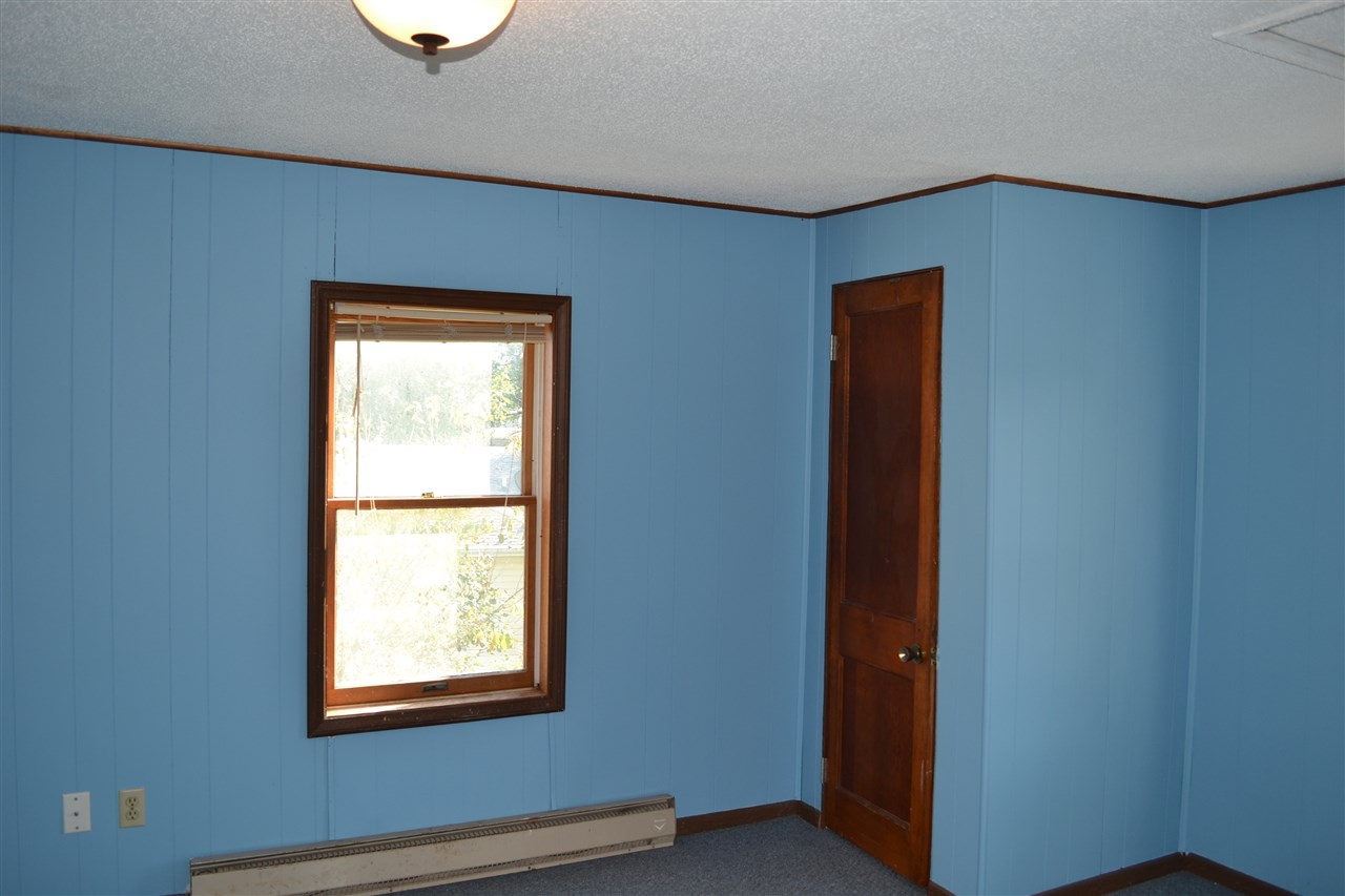 10506 Winchester Road Fort Wayne, IN 46819 - Photo 13 of 23