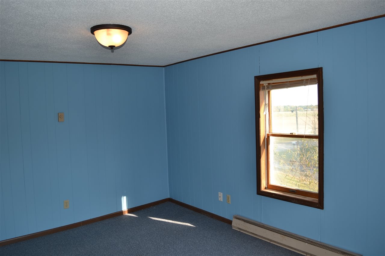 10506 Winchester Road Fort Wayne, IN 46819 - Photo 14 of 23