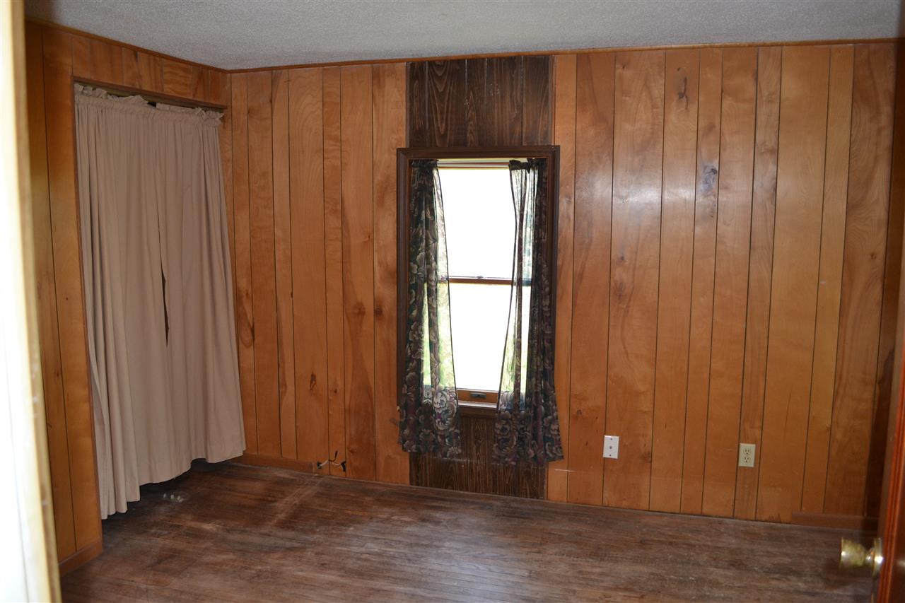 10506 Winchester Road Fort Wayne, IN 46819 - Photo 15 of 23