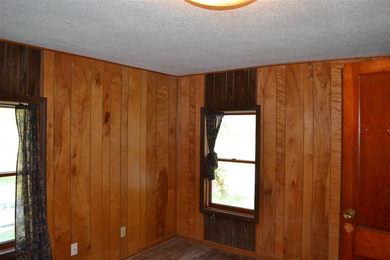 10506 Winchester Road Fort Wayne, IN 46819 - Photo 16 of 23