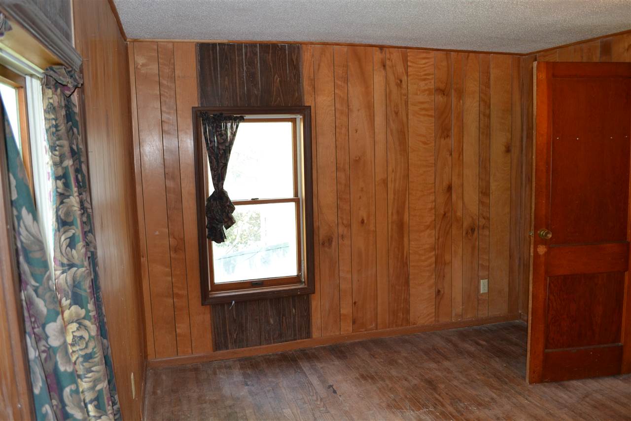 10506 Winchester Road Fort Wayne, IN 46819 - Photo 17 of 23